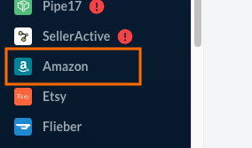 5.Amazon_Channel.png