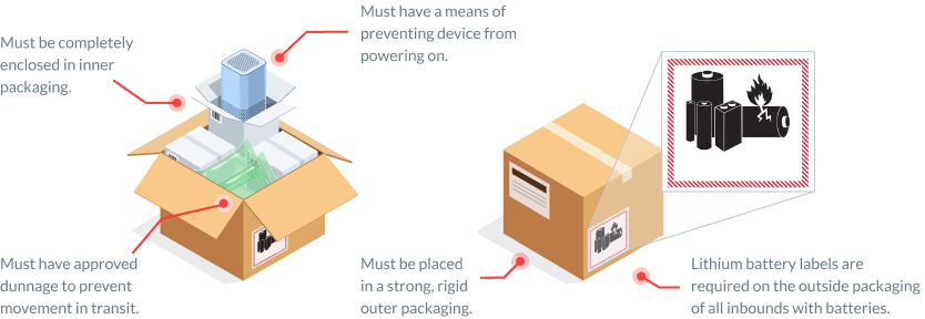 Battery_package_illustration.png